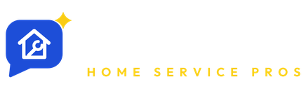 ProsPortal home service software